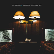 One More Time (feat. Stacy Barthe)