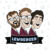 Lewberger: Lewberger
