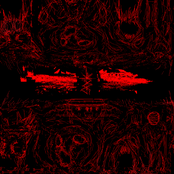 Garbage Day II (a.k.a BLACK ROSE)