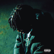 Who's Dat! - Single
