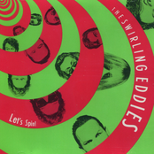 Let's Spin!