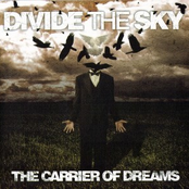 The Carrier of Dreams EP