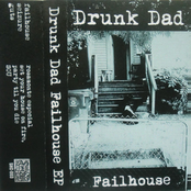Failhouse Ep