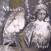 A Stor Mo Chroi by The Muses