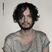 DJ-Kicks (Apparat)
