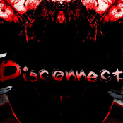 Disconnect