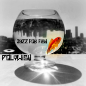 Polywish