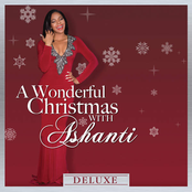 Let It Snow by Ashanti