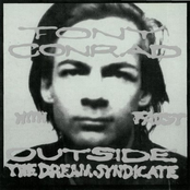 Outside the Dream Syndicate