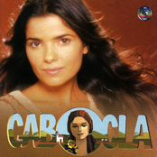 Cabocla