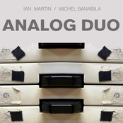 Analog Duo