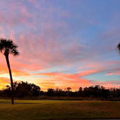 Spend My Days With You