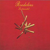 Vom Fliegen by Hans-joachim Roedelius