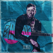 All the Good Blank Are Taken (Classic Mix)