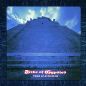 Rays Of The Sun by Tribe Of Gypsies