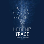 TRACE
