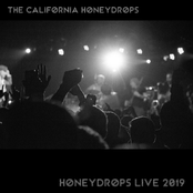 Honeydrops Live 2019