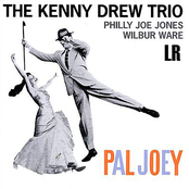 Pal Joey