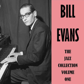 As Time Goes By by Bill Evans