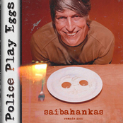 Saibahankas 2020