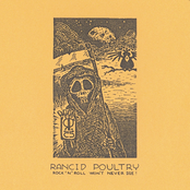 Rock 'n' Roll Won't Never Die