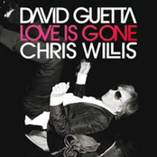 david guetta - joachim garraud - chris willis