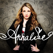 Annalise