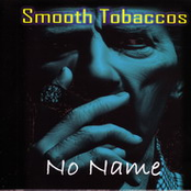smooth tobaccos