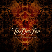 New Heaven by To/die/for