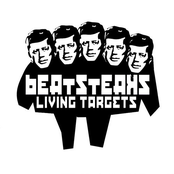 This One by Beatsteaks