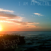 I Am an Ocean