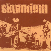 Kåge Punx, Folköl!!!