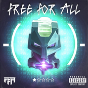 FREE FOR ALL