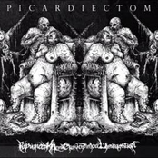 Repugnant Hemicraniotomical Ingurgitation