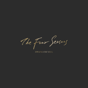 The Four Seasons