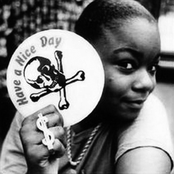 Roxanne Shanté