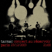 Concert Au Reservoir