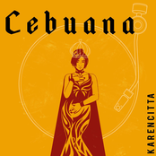 Cebuana