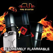 fire starter