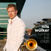 Without You by Nils Wülker