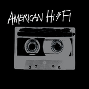 Wall Of Sound by American Hi-fi