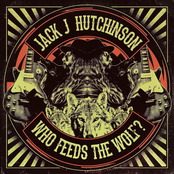 Who Feeds The Lockdown?