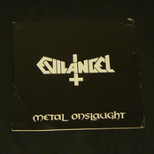 Metal Onslaught