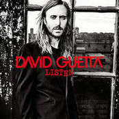 Listen [Bonus Tracks]