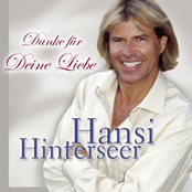 Zwei Paar Ski Und Du Und I by Hansi Hinterseer