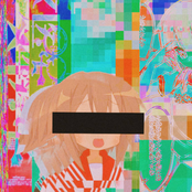 スイムスーツパーティー