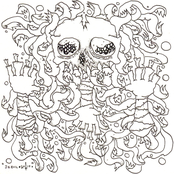 The Sick And The Psychotic