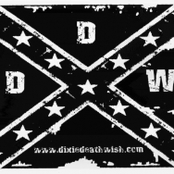 Dixie Deathwish