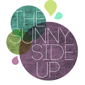 The Light And Shade Of It All.