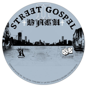 Street Gospel Part II